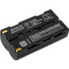 Battery for Panasonic ToughBook CF-P1 01 TOA Electronics TS-800 TS-900 BP-900