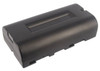 Battery for Panasonic ToughBook CF-P1 01 TOA Electronics TS-800 TS-900 BP-900