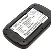 Battery for Verizon ORB400LB RC400L BTE-3003 Hotspot CS-VZR400SL 3.7v 3000mAh