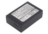 Battery for Motorola Zebra 1050494 WA3006 WA3020 WA3010 Workabout 7525 7527C G1