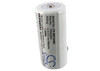 Battery for Welch-Allyn 70700 72000 60713 72100 71500 Cardinal CJB-720 78904585