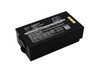 Battery for MobiWire MobiPrin 3 178081747 Payment Terminal CS-WMP300BL 2600mAh
