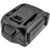 Battery for Worx 20V WG170.3 WA3012 WA3520 WA3525 WA3575 WA3578 WA3671 WA3678