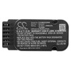 Battery for Worx Landroid L1500 L2000 WG794 WG798E M800i WA3225 WA3226 WA3565