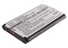 Battery for Wacom CTH-470 CTH-670 ACK40401 B056P036-1004 F1134J-711 SLA-A328