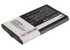 Battery for Wacom CTL-470 Intuos5 Touch PTH-450 Bamboo ACK-40403 B056P036-1004