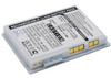Battery for DELL Axim X3 X30 X3i X1111 Pocket PC PDA CS-X3SL Li-ion 3.7v 1000mAh