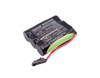 Replacement Battery for X-Rite SE15-32 3.6V 2000mAh Ni-MH CS-XRT532SL NEW