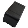 High-Capacity Battery for Sony NP-98 NP-55 NP-33