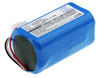 Vacuum Battery for iCLEBO EBKRWHCC00978 ARTE YCR-M05 POP YCR-M05-P Smart