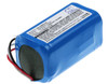 Battery for iCLEBO EBKRTRHB000118-VE Smart YCR-M05-10 YCR-M05-50 -11 -20 -30