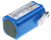 Battery for iCLEBO EBKRTRHB000118-VE Smart YCR-M05-10 YCR-M05-50 -11 -20 -30