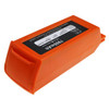 Battery for YUNEEC H520 Hexacopter Airframe CS-YEC520RX Drone 15.2v 7900mAh