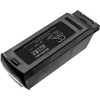 Battery for YUNEEC Typhoon H3 YUNTYH3B4S5250 YUNTYHP101 Drone CS-YEH300RX 8000mA