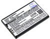 Battery for Yealink One Talk IP DECT W56H W56h/p