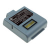 Battery for Zebra AT16293-1 QL420 Plus QL420+ Printer CS-ZBL420BL 7.4v 3800mAh