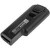 Battery for Zebra TC800 TC8000 SAC-TC8X-4SCHG-01 TC8X-67MA1-01 82-176054-01