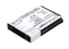 Battery for SeaLife DC2000 Pro ZOOM 247-9036 Q4 Camera SL7404 SL747 BT-02 1050mA