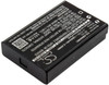 Battery for Zoom Q8 Recorder BT-03 BT03 Camera CS-ZM800MC Li-ion 3.7v 1800mAh