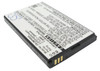 Battery for ZTE MTS 831FT 833F 833FT Falcon Z-917 MF275 MF90 MF90S MF91 Z917