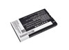 Battery for AT&T Li3723T42P3h794977 LI3728T42P3H794977 ZTE Velocity 4G LTE MF923