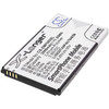 Hotspot Battery for AT&T Li3930T44P4h794659 ZTE Velocity 2 MF288 MF985 3000mAh