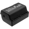 Battery for Zebra QLN220 QLN320 ZQ500 ZQ620 AT16004 P1023901 P1051378 6800mAh