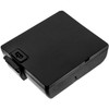 Battery for Zebra L405 RW420 EQ AK17463-005 CT17102-2 Printer CS-ZRW420BL 4200mA