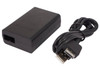 Adapter for Sony PCH-1006 PlayStation Vita PS 22033 5V *AC Cord NOT Included