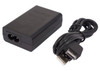 Adapter for Sony PCH-1006 PlayStation Vita PS 22033 5V *AC Cord NOT Included