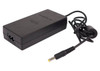 Adapter for Sony PlayStation 2 Slim PS2 SAM-PS2EAA SCPH-70100 *AC Cord NOT Incl