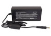 Adapter for Sony PlayStation 2 Slim PS2 SAM-PS2EAA SCPH-70100 *AC Cord NOT Incl