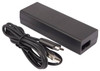 DC Adapter for Sony PSP Go PSP-N100 PSP-N1000 PSP-N1005 **AC cable NOT included