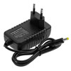 Adapter for Canon ACK-500 ACK-600 CA-PS300 CA-PS400 CA-PS500 CA-PS500S CA-PS600