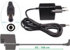 Adapter for Canon Digital Rebel PowerShot G7 S1 S2 S3 ACK-700 CA-PS700 LS-PAB60