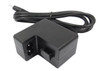 Adapter for Panasonic Lumix DMC-LS1 DMC-LZ1 DMC-LZ2 DMW-AC1 PAN0325B VSK-0325