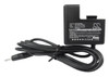 Adapter for Panasonic Lumix DMC-LS1 DMC-LZ1 DMC-LZ2 DMW-AC1 PAN0325B VSK-0325
