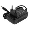 AC Adapter for Casio CA-20 AD-C50 AD-C50J AD-C51 AD-C51G AD-C51J AD-C52 AD-C52G