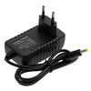 AC Adapter for Casio CA-20 AD-C50 AD-C50J AD-C51 AD-C51G AD-C51J AD-C52 AD-C52G