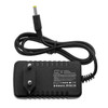 AC Adapter for Casio CA-20 AD-C50 AD-C50J AD-C51 AD-C51G AD-C51J AD-C52 AD-C52G