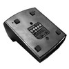 Battery Charger for Symbol MC55 MC5590 MC55A MC56 MC65 MC659 MC67 CRD5500-100UR