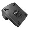 Battery Charger for Symbol MC70 MC7004 MC7090 MC7506 MC7596 MC75A CRD7000-1000R