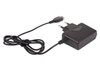 Euro Plug Game Console Charger for Nintendo AGS-001 GameBoy Advance GBA SP NDS