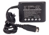 US Plug Game Console Charger for Nintendo AGS-001 GameBoy Advance GBA SP NDS F8s