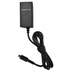 Game Console Charger for Nintendo Switch HAC-001 HAC-S-JP/EU-C0 HAC-002 Type-C