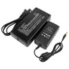 Battery Charger for Pentax R800 BP02C MB02 R-100X R200 R-200X R-202N R225N R300