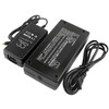 Battery Charger for Pentax R800 BP02C MB02 R-100X R200 R-200X R-202N R225N R300