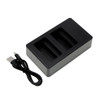 Battery Charger for Palfinger RC-400 Scanreco 590 RSC7220 YWW0439 EEA4404 IM6024