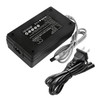 Adapter Charger for Topcon GPT-1000 GPT-1001 GTS-300D GTS-303 GTS-303D BT-24Q