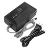 Adapter Charger for Topcon GPT-1000 GPT-1001 GTS-300D GTS-303 GTS-303D BT-24Q